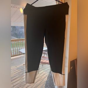 DSG women’s leggings